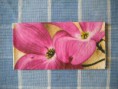 Orchidea